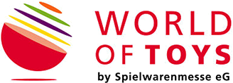 World of Toys 全球系列展会